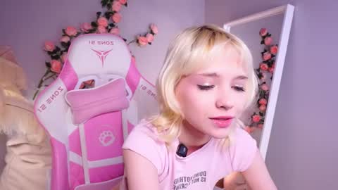 wow_angel online show from 07.29.26