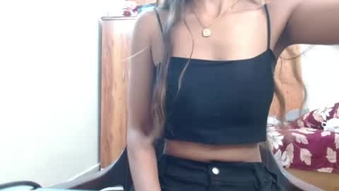 wow_anjle online show from 07.21.26