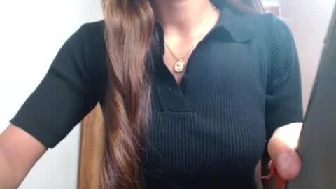 wow_anjle online show from 07.28.26