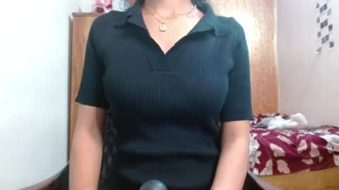 wow_anjle online show from 07.28.26