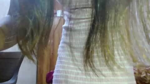 wow_anjle online show from 07.28.26