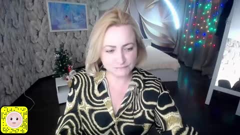 wow_co online show from 01.03.25