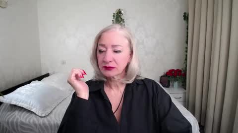 wow_co online show from 02.12.26