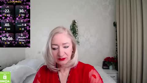 wow_co online show from 02.25.26