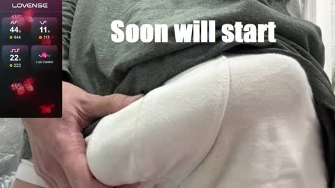 David online show from 03.29.26