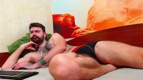 wow_devil online show from 03.17.26