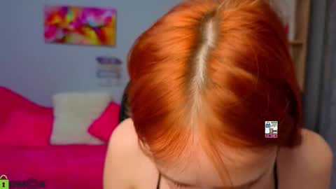 wow_emma_ online show from 03.30.26