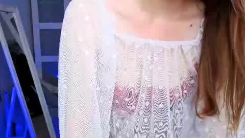 Hina online show from 08.04.26