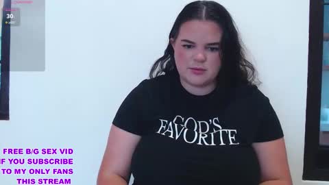 Snapshot of wow_its_kaitlyn chatting on 09.13.25 Kaitlyn xx online show from 09.13.25