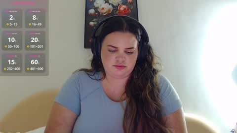 Snapshot of wow_its_kaitlyn chatting on 12.01.25 Kaitlyn xx online show from 12.01.25