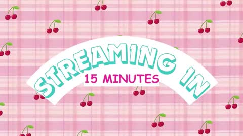 Snapshot of wow_its_kaitlyn chatting on 03.24.26 Kaitlyn xx online show from 03.24.26