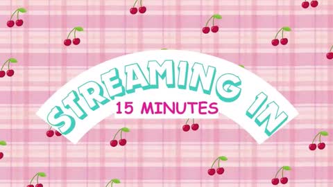 Snapshot of wow_its_kaitlyn chatting on 03.27.26 Kaitlyn xx online show from 03.27.26