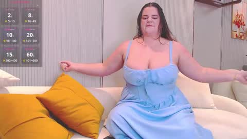 Snapshot of wow_its_kaitlyn chatting on 04.01.26 Kaitlyn xx online show from 04.01.26