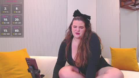 Snapshot of wow_its_kaitlyn chatting on 04.07.26 Kaitlyn xx online show from 04.07.26