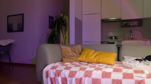 Glen online show from 04.02.26