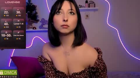 Sue online show from 01.18.26