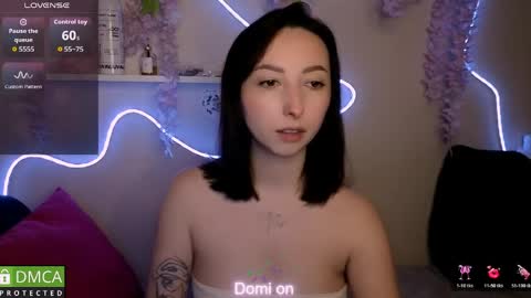 Sue online show from 03.24.26