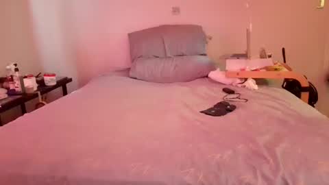 Cuteipie online show from 03.01.26