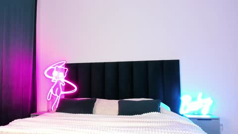 Emi online show from 12.05.24