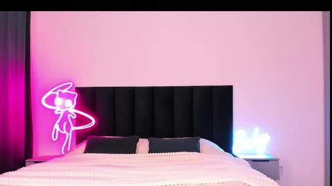 Emi online show from 02.10.25