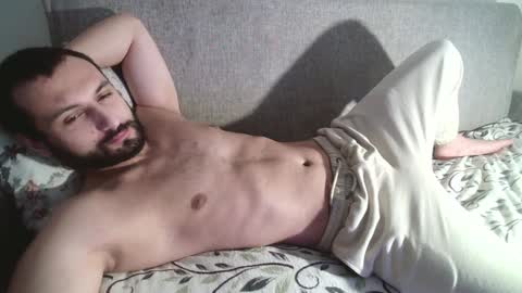 Snapshot of wowmichael69 chatting on 02.04.25 Josy online show from 02.04.25