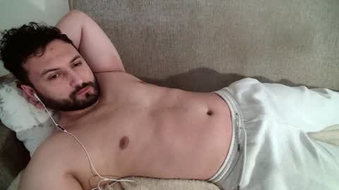 Josy online show from 09.12.25