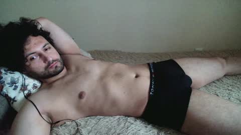 Snapshot of wowmichael69 chatting on 05.23.26 Josy online show from 05.23.26
