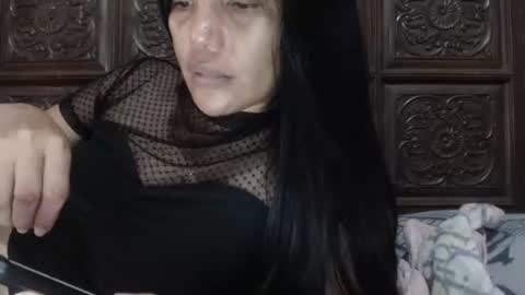 Snapshot of wowpussy4u chatting on 05.13.26 wowpussy4u online show from 05.13.26