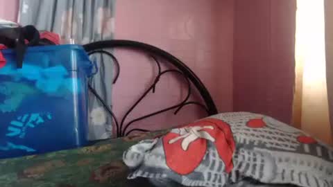 Snapshot of wowpussy4u chatting on 05.18.26 wowpussy4u online show from 05.18.26