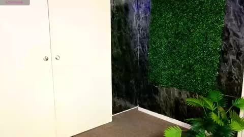 Nessa online show from 02.17.25