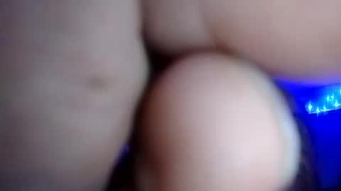 wowsers1230 online show from 02.10.26