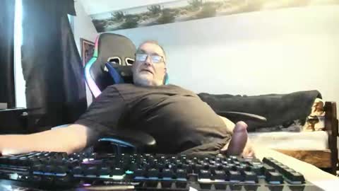 wowsers2022 online show from 03.18.26