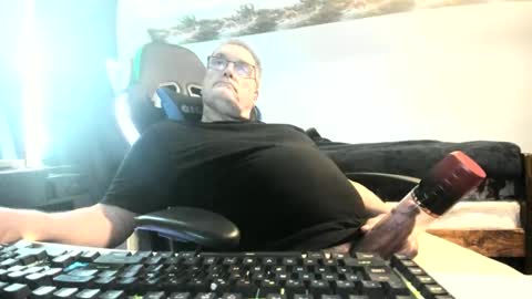 wowsers2022 online show from 04.04.26