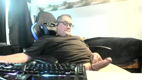 wowsers2022 online show from 04.06.26