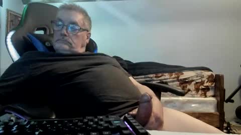 wowsers2022 online show from 04.22.26