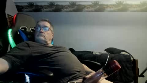 wowsers2022 online show from 04.27.26