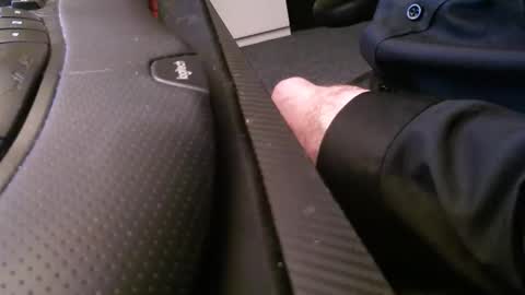 Snapshot of wrangleat0r chatting on 12.16.25 wrangleat0r online show from 12.16.25