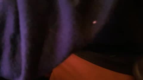 Snapshot of wrangleat0r chatting on 12.23.25 wrangleat0r online show from 12.23.25