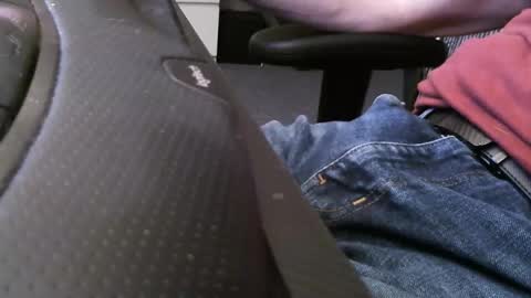 Snapshot of wrangleat0r chatting on 01.10.26 wrangleat0r online show from 01.10.26