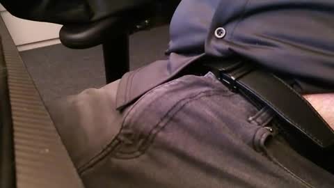 Snapshot of wrangleat0r chatting on 02.04.26 wrangleat0r online show from 02.04.26