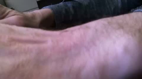 Snapshot of wrangleat0r chatting on 02.05.26 wrangleat0r online show from 02.05.26