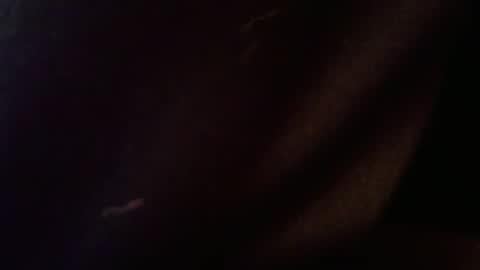 Snapshot of wrangleat0r chatting on 02.12.26 wrangleat0r online show from 02.12.26