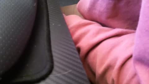 Snapshot of wrangleat0r chatting on 02.15.26 wrangleat0r online show from 02.15.26