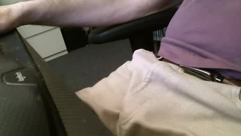 Snapshot of wrangleat0r chatting on 02.19.26 wrangleat0r online show from 02.19.26