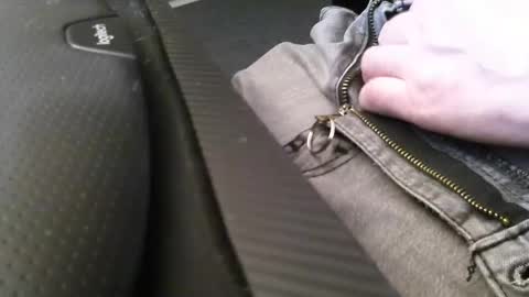 Snapshot of wrangleat0r chatting on 02.21.26 wrangleat0r online show from 02.21.26