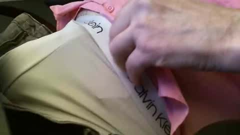 Snapshot of wrangleat0r chatting on 02.25.26 wrangleat0r online show from 02.25.26