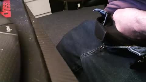 wrangleat0r online show from 04.18.26