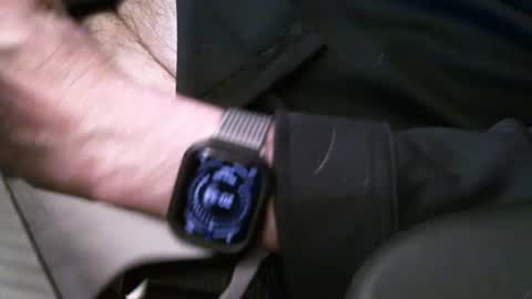 wrangleat0r online show from 04.23.26