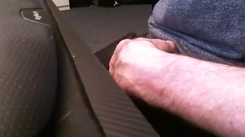 Snapshot of wrangleat0r chatting on 05.18.26 wrangleat0r online show from 05.18.26