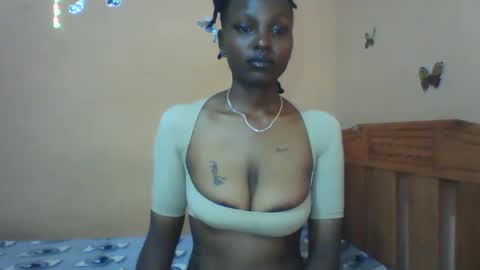 wren 7 online show from 11.19.25